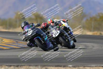 media/Dec-17-2022-SoCal Trackdays (Sat) [[224abd9271]]/Turn 7 Set 1 (1125am)/